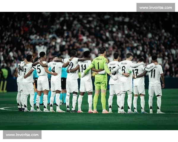 客场失利引发连锁反应球队调整方向亟待破局反弹赛季前景承压寻求转机