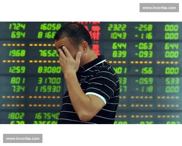 防线崩盘背后的连锁反应与整体安全体系重构的深层警示与未来