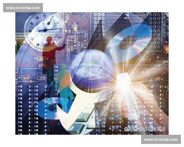 全球经济格局重塑下的增长动力转型与合作新机遇展望路径与挑战思