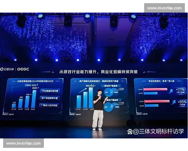 电竞赛事短视频全域传播新势能打造品牌流量增长引擎数字化升级战略