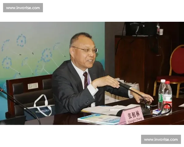 科学运动指导提升体能与健康管理全方案深度实践策略体系构建应用