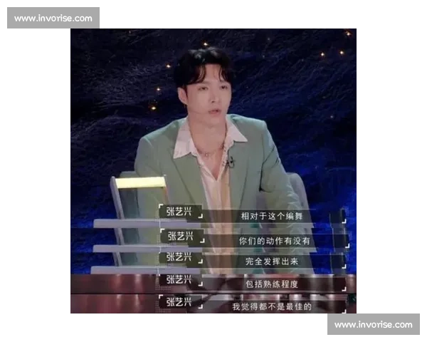 黑马折戟赛场关键失误频出最终惨遭淘汰引发热议背后原因全面解析