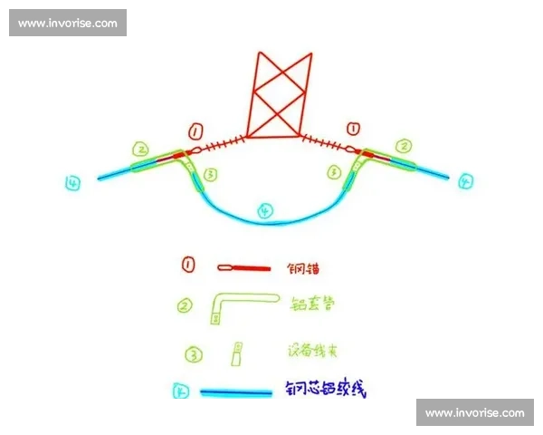 以兵线管理为核心的策略分析与实践探索