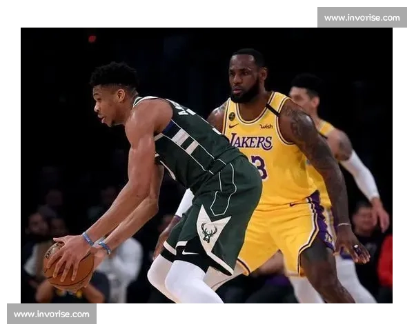 全面解析本赛季关键比赛走势与球队实力对比