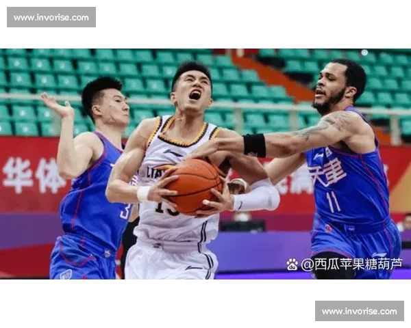 强化篮板保护与防守策略研究提升球队整体防守能力的路径分析