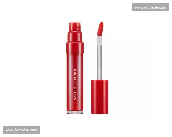 炫彩皮肤打造独特魅力，让你的个性与众不同，展现多彩风采