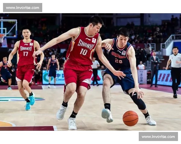 篮板王者统治篮下的绝对技巧与不败传奇揭秘 篮板王者统治篮下的绝对技巧与不败传奇揭秘