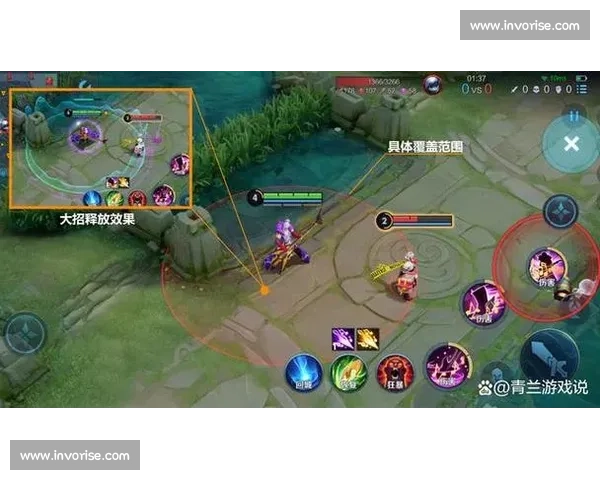 荣耀黄金段位强者逆袭攻略提升技巧全方位解析